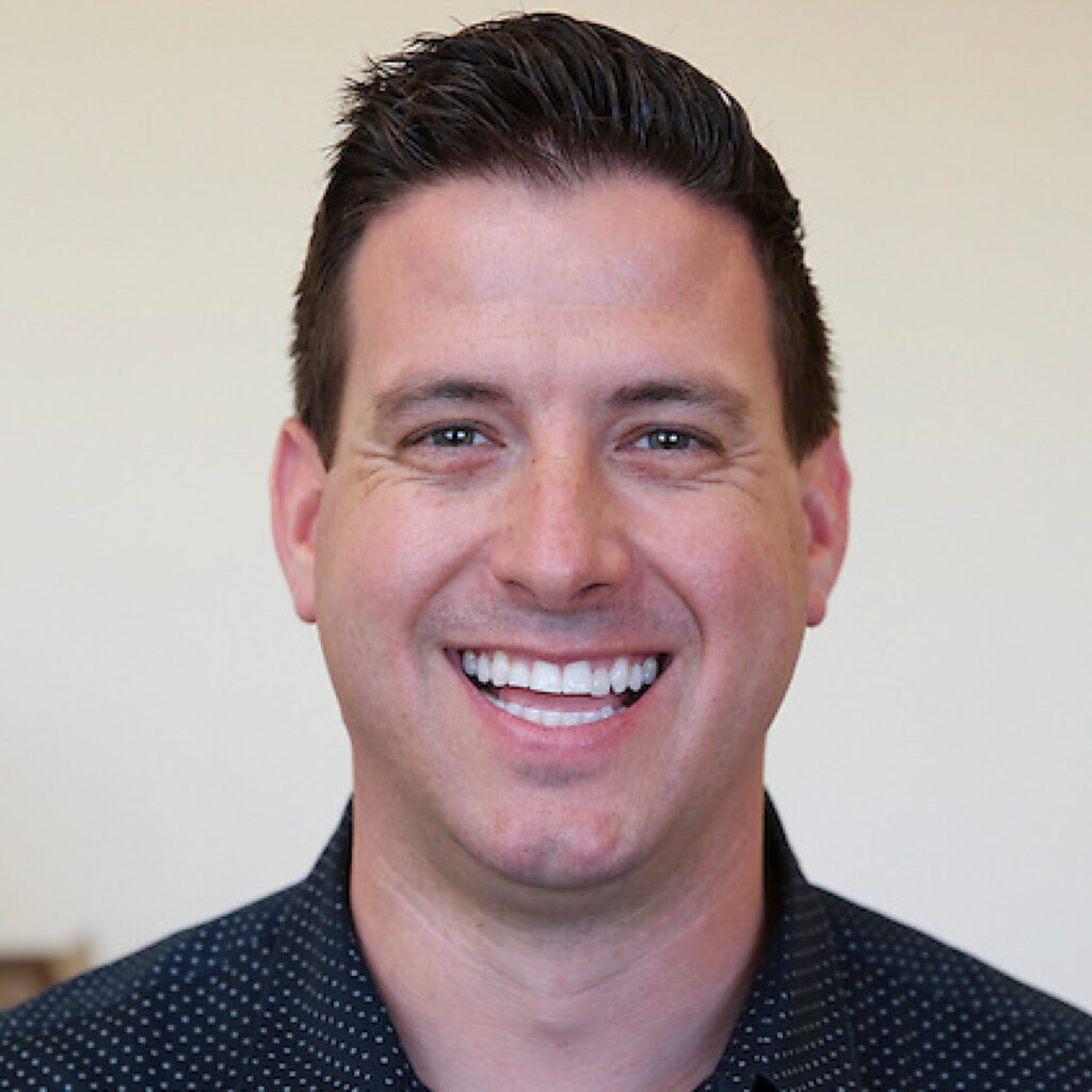 Jason Klein